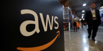 AWS Accepting Naira Payments: A Game-Changer for Nigeria’s Tech Ecosystem?