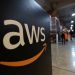 AWS Accepting Naira Payments: A Game-Changer for Nigeria’s Tech Ecosystem?