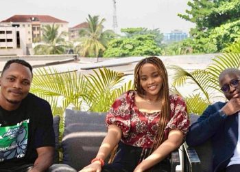 Accrue Raises $1.58M to Transform Cross-Border Payments