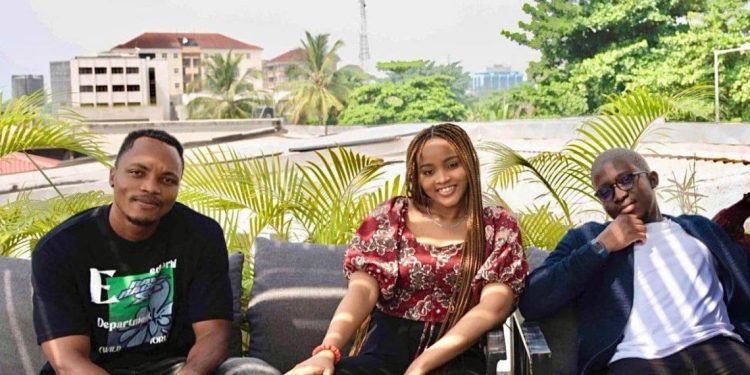 Accrue Raises $1.58M to Transform Cross-Border Payments