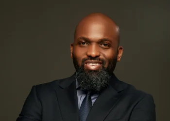 Bento Faces Scrutiny Amid Allegations of Financial Misconduct