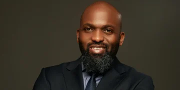 Bento Faces Scrutiny Amid Allegations of Financial Misconduct