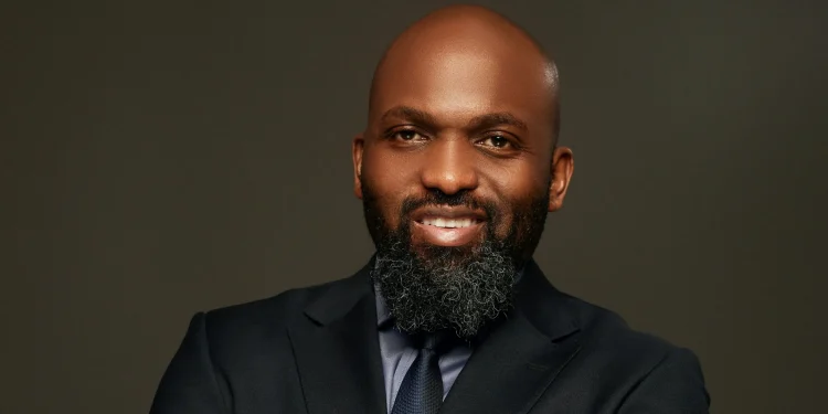 Bento Faces Scrutiny Amid Allegations of Financial Misconduct