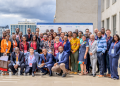 Gates Foundation-Backed i3 to Invest $1.6M in African Healthtech Startups, Driving Innovation and Access