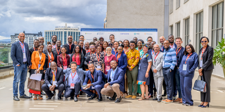 Gates Foundation-Backed i3 to Invest $1.6M in African Healthtech Startups, Driving Innovation and Access