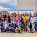Gates Foundation-Backed i3 to Invest $1.6M in African Healthtech Startups, Driving Innovation and Access