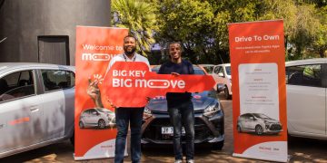 Moove Accelerates Global Expansion with Kovi Acquisition in Latin America