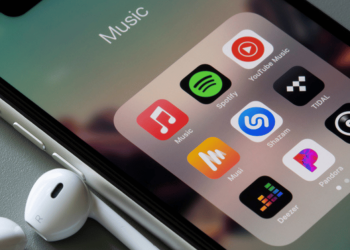 How the Duetti 2024 Report may Shape the Nigerian Music Industry in 2025