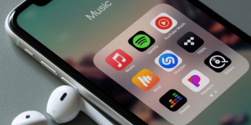 How the Duetti 2024 Report may Shape the Nigerian Music Industry in 2025