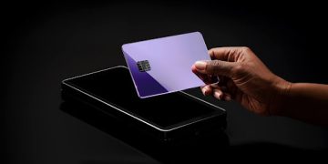 South African Fintech Stitch Acquires ExiPay