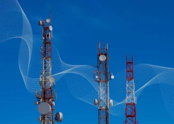 Nigeria’s Telecom Industry Lost $11.3 Billion Over Tariff Delay—Can It Recover?