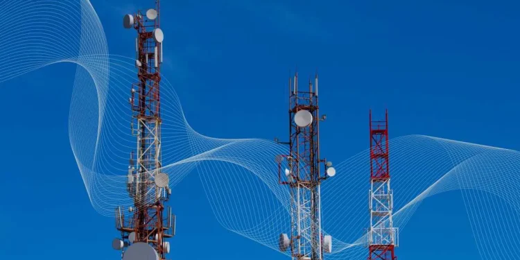 Nigeria’s Telecom Industry Lost $11.3 Billion Over Tariff Delay—Can It Recover?