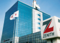 Zenith Bank Raises Salaries to Tackle Inflation’s Grip on Nigeria’s Banking Sector