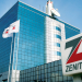 Zenith Bank Raises Salaries to Tackle Inflation’s Grip on Nigeria’s Banking Sector