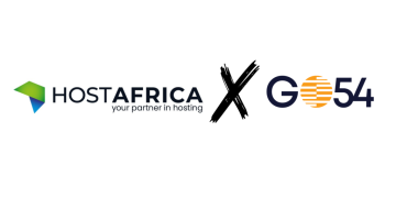 HOSTAFRICA Acquires GO54: A Game-Changer for Africa’s Web Hosting Market