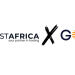 HOSTAFRICA Acquires GO54: A Game-Changer for Africa’s Web Hosting Market