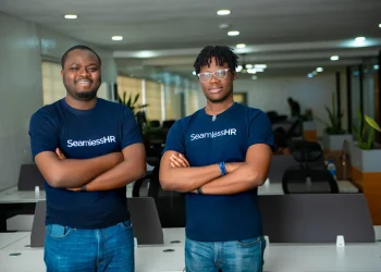 SeamlessHR’s Informal Bid to Acquire PaidHR Highlights Growing Competition in Nigeria’s HR-Tech Sector