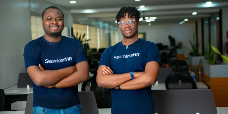 SeamlessHR’s Informal Bid to Acquire PaidHR Highlights Growing Competition in Nigeria’s HR-Tech Sector