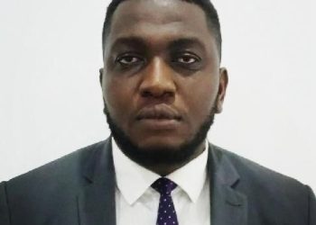 Kingsley Onyeagusi: The Visionary Powering Technoomni’s Global EdTech Revolution