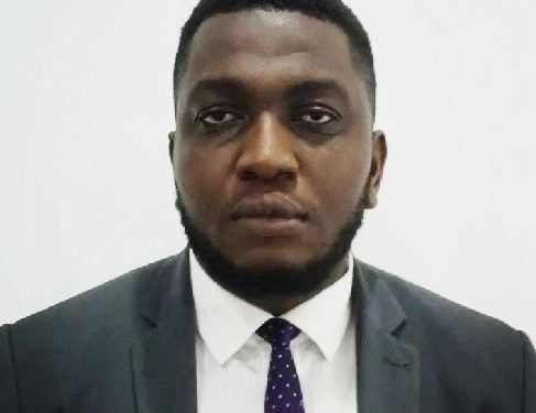 Kingsley Onyeagusi: The Visionary Powering Technoomni’s Global EdTech Revolution