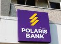 Polaris, Keystone Exploring Mergers Amid CBN’s Capitalization Push