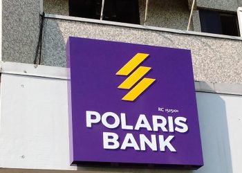 Polaris, Keystone Exploring Mergers Amid CBN’s Capitalization Push