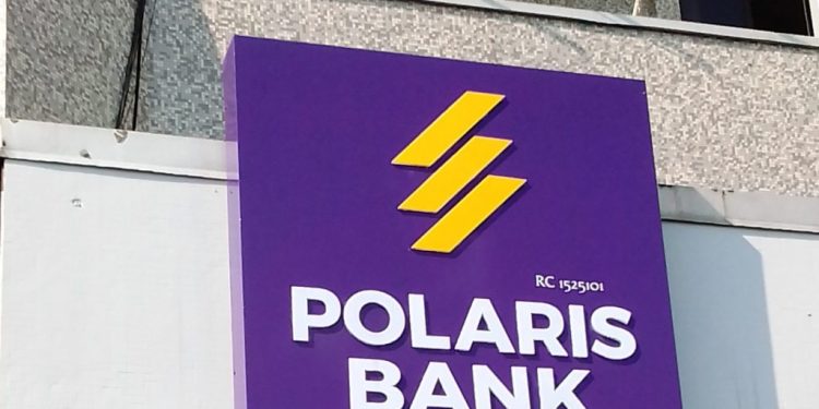 Polaris, Keystone Exploring Mergers Amid CBN’s Capitalization Push