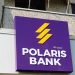 Polaris, Keystone Exploring Mergers Amid CBN’s Capitalization Push
