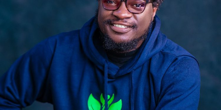 How Gonana Farm is Revolutionizing Agriculture with Blockchain and Strategic Partnerships