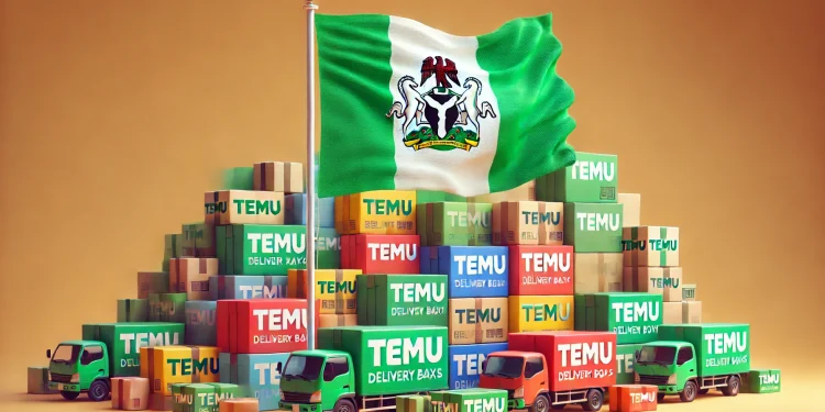 Jos Residents Share Their Temu Experience: 90% Got What They Ordered, But Is It Worth It?