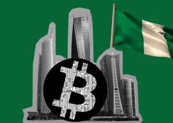 Northern Nigeria’s Blockchain Revolution: A Vision for 2025 by Dinfa Dashe, Cofounder of Web3.0 Alliance LTD
