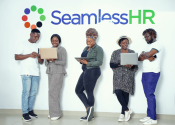SeamlessHR Expands into Nigeria’s $720M Public Sector Market