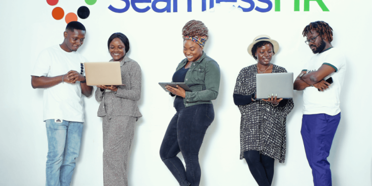 SeamlessHR Expands into Nigeria’s $720M Public Sector Market