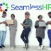 SeamlessHR Expands into Nigeria’s $720M Public Sector Market